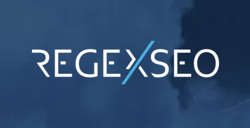 Regex SEO