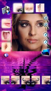 Download Smart Piercing apk