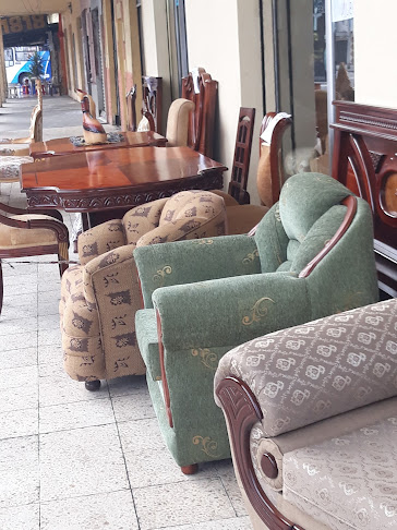 Opiniones de Plaza Internacional Muebles Exclusivos en Guayaquil - Tienda de muebles
