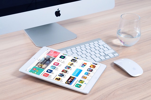 Road Trip Apps and Tools