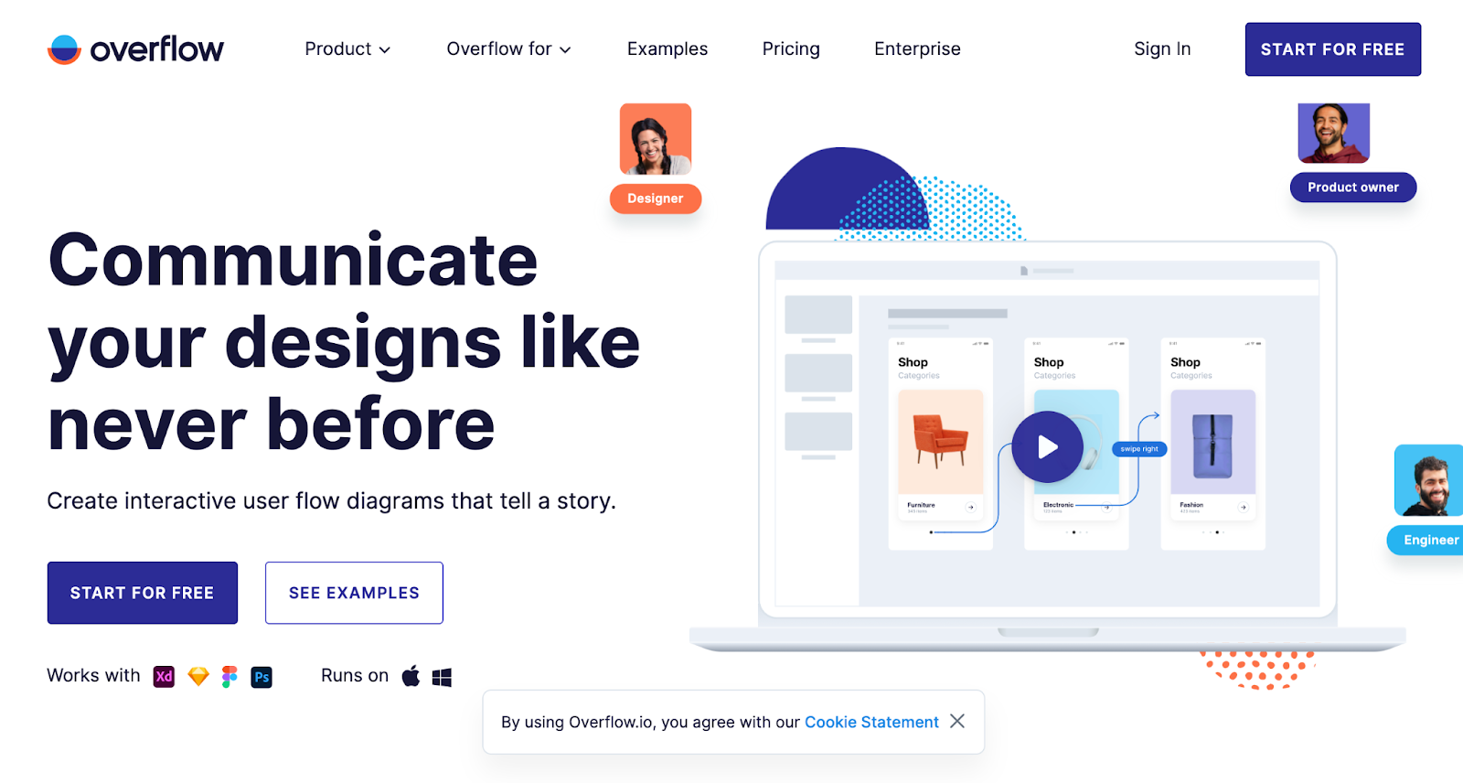 Web Design designs, themes, templates and downloadable graphic elements on  Dribbble