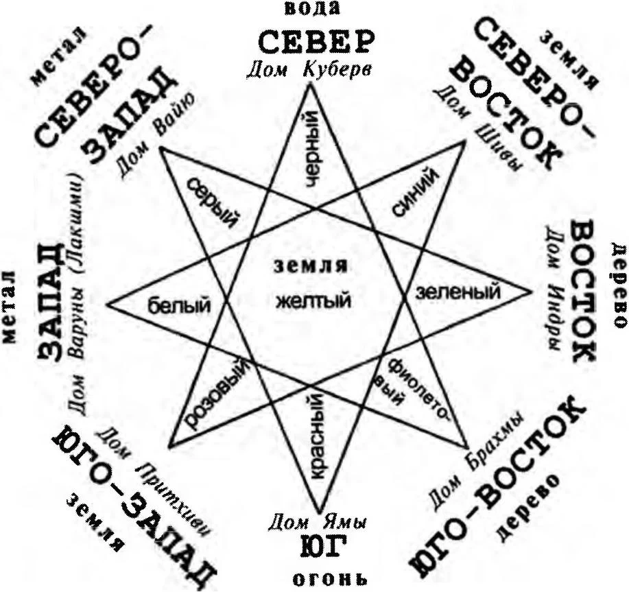 https://lh3.googleusercontent.com/u/9/docs/ADP-6oHj3cMM4yUybQ7Gg-HtYyfxjRS6zIJEbbBw5L-S5n2BZrBZoOHjo2mPCpIJa2tPwt1rU1w38vJhphp40r2cy879mP-5lgmu1vbmXqyhXKzl6zRscErvwW6LLJkDoRFA_nBmSXZsYo8sbV-o9paNzNLD6ebRdk9Ekk0fJxZzDRnvutV0yG5GfZ2SBP5iF90NwK_IGuJAA-eVXlUmvOemejbwisyi7SmroQKiI5S0xkiXM_Hr8iCOkSxfpuR6b9xJnNRwVVsByc_10WEJPquVP96orC3ld3TE5KSSLb1WRhNYQKjhR2ePFqorJRc_9FyNe1aP0TQkZ7GBPXvu_zl1aN8m6_vKVsbf5VRE53-2fJ62wQzIgUW_iKQVueuEVArufx6ae-rNWTC607oOMdegV0dEmEp6Sj7yvAuNAYZK7e601iqz1xonL1ojSDuQJ88etilQVRm6HnpYzuH54P-Diqn8BLJT4bWT5cnASpehHdLmfdTL7wVDX7NyLq0tG_G608kWmqlJa6VzIp-zWnMEqhxuHQbX3uLa8b5w2r59ArQUASHHGmlbQyTVp-Har7H9fWSUuL8j1ixujJYAB5XlsWQmd_BFRzsy_l5uioLeqYnRSH_DW9M_VQapYcKwMQoAhxa05hZKSf5dWpjcqdRTdZv_qEnjeK2eOMHpaMDAz7p0VbgM-M3x3ZJvKUTYYgT7R_psntJGjspBiw19Em4oYkNftqWe7NrV9XVRLIBorJbgKEoS0ICzDRN6rgII8C-pHEpdoAlu348CmVwkhfsBVXtLE6QquNHuLTD-ouGsvFNMvahSVyTyb1HdPmSoRwJwm8KnLZQ6oO34HVKviPedNY7CetslnQMMhRdf2nvYKVRbYHOvCgmX9aXyywbd1uM0h1WqjZ6u-k8JexbWzakQi4haYW53DjcLWYC2Wxd2F1YT-wbfnfD4UpPpIULmBGAGXeumyTvD2pPDBMdS3J23s8bdpPkaeNhCEyMVcu-m-Je2bdQl9O6JUAlESv4plZTC2D3HUq0s8NHNEfrdUrTZ313nCyaBNQF8S_-xzG4adzzN1vB6a0s43DpjDpHq6X0r_aM-24w2ZY3drUP1p6s6hUBIPFHZmVxn8lxHlD7cIJtDNUeRauoM_c6NNPtoU9gcDszcNbHiLL0fugzjcIaYWm-kRxcPxjnF1BM3R9F79heFcWKsqQlMKAZlgZmYxQMHVVBBSDF27qQ-SxM