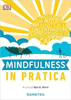 Scaricare Mindfulness In Pratica Pdf Gratis Libri Pdf Gratis Italiano