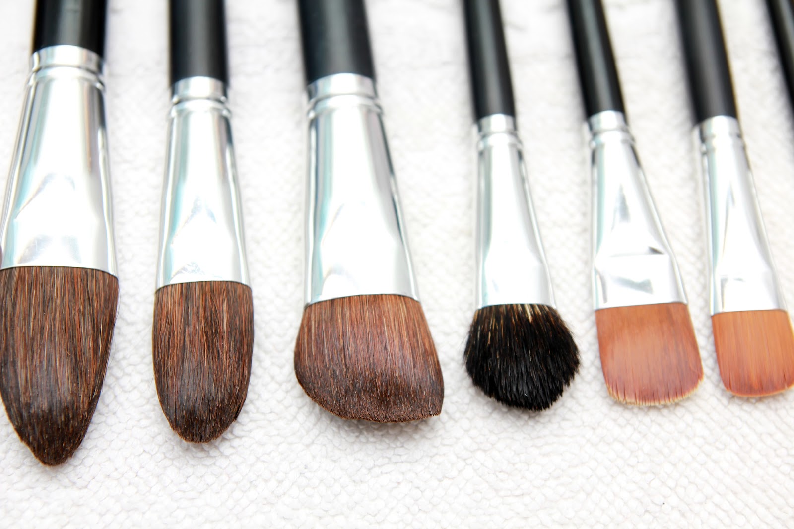 Шампоан за коса? Вижте за какво още може да го използвате