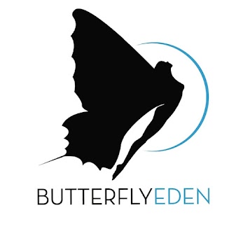 www.butterflyeden.it/bacheca-soci/