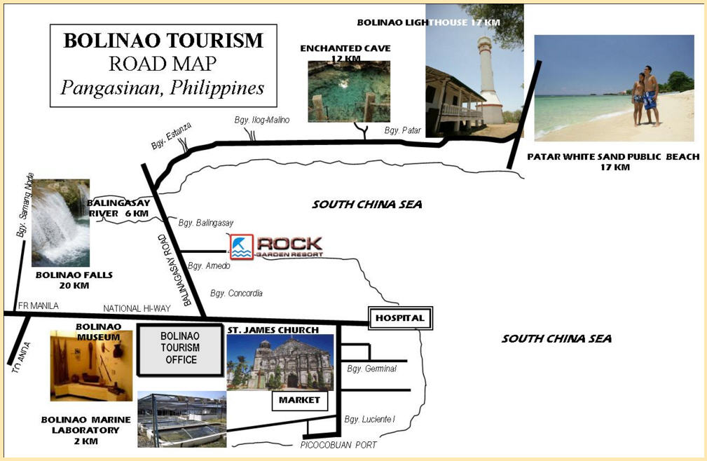 Bolinao tour.jpg