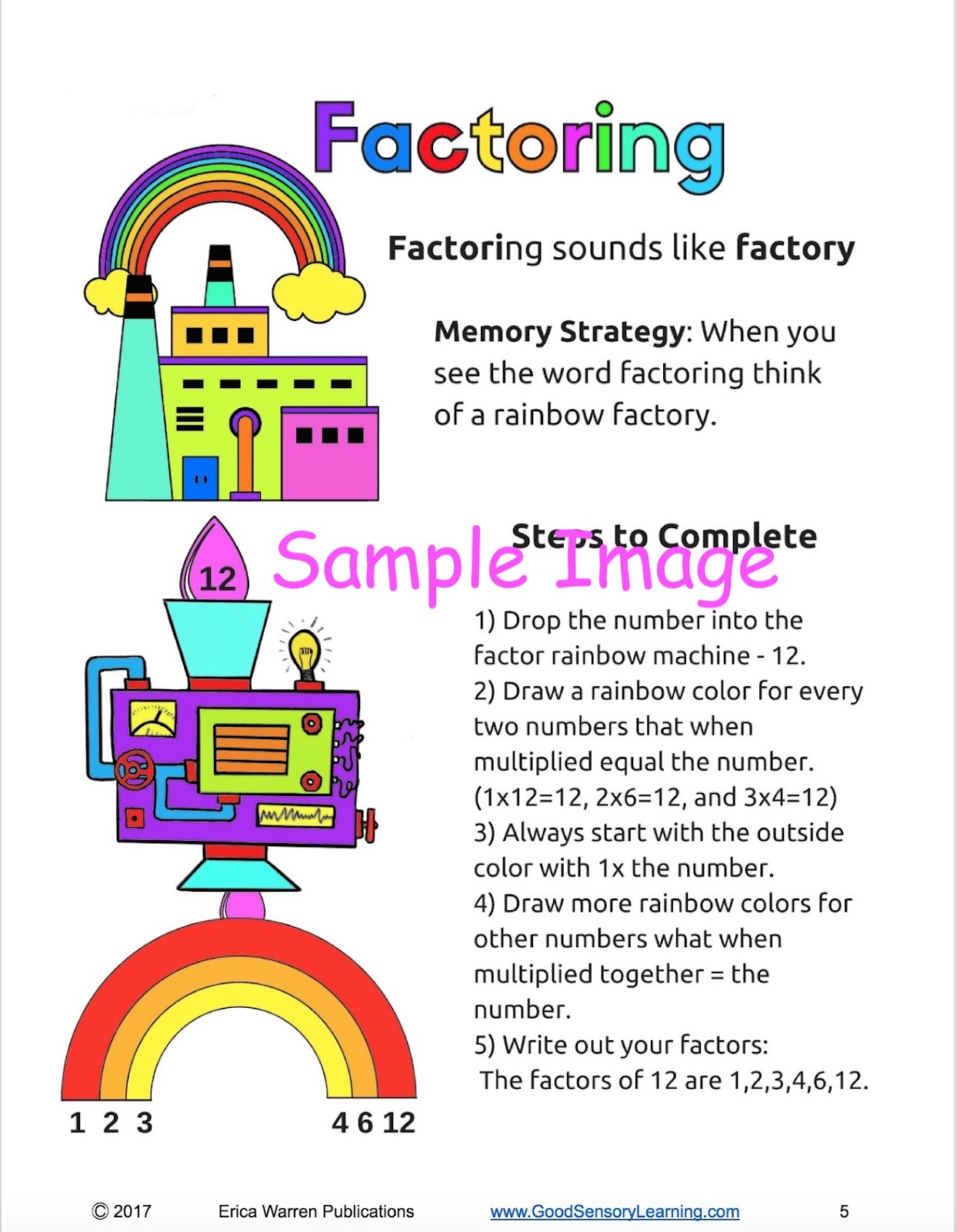 worksheets-on-multiples-and-factors-factors-and-multiples-worksheets-multiple