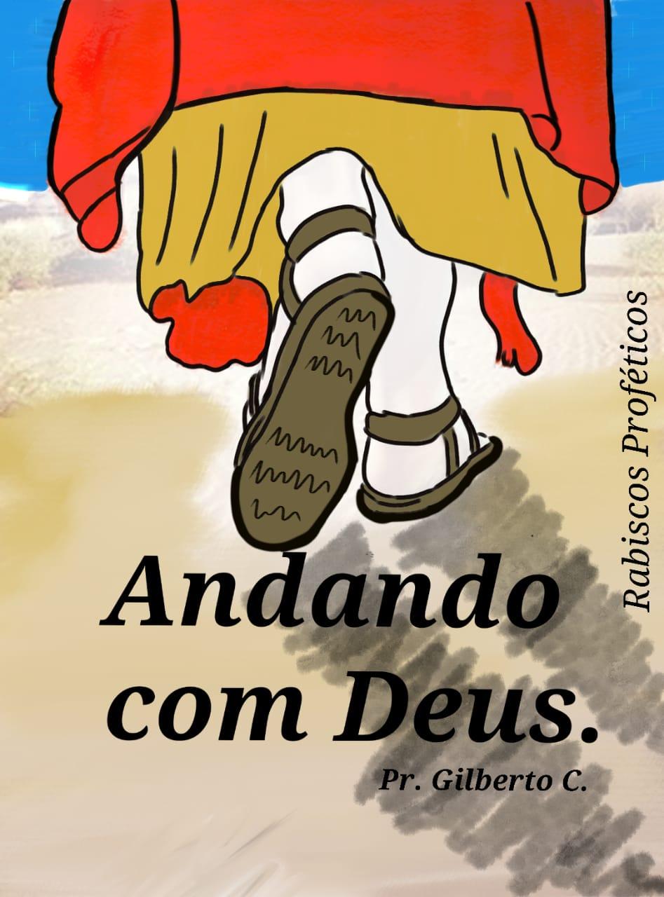 Texto

Descrição gerada automaticamente