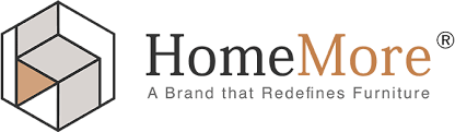 Top-Notch Home Furniture For Your Brand | HomeMore