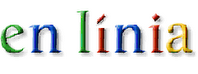 en+linia+logo.png