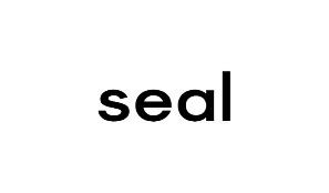 Afbeeldingsresultaat voor Seal network