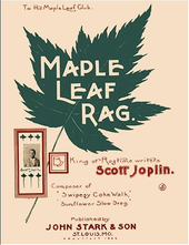 170px-Maple_Leaf_Rag.PNG