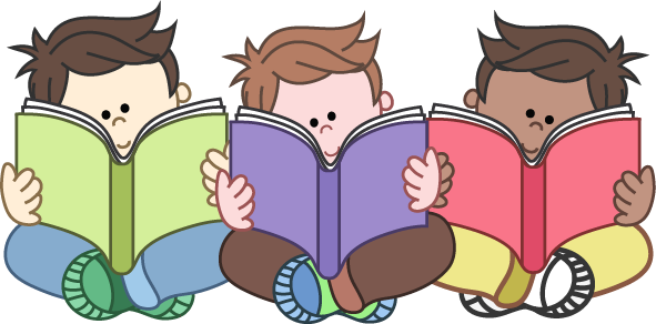 Image result for reading