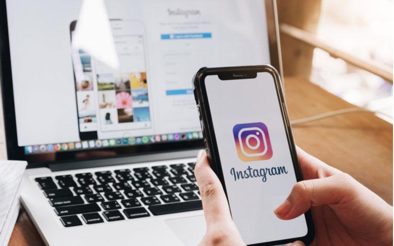 6 Tips Memulai Instagram Marketing Bagi Pemula