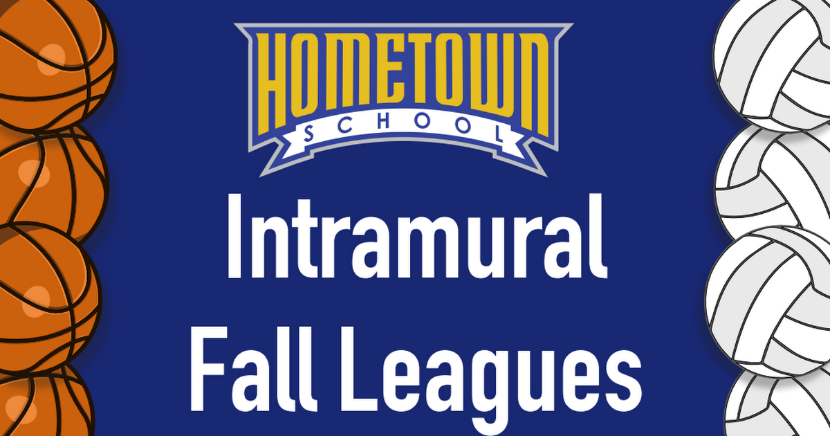 Fall-Intramural-Hometown.pdf