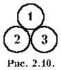 02-10