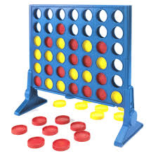 Image result for connect four