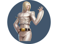 King of Fighters All Star Top Tricks for a Quick Victory-Game  Guides-LDPlayer