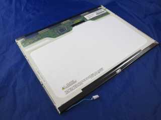 LTM14C500G