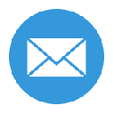 Boite Mail Chrome extension download