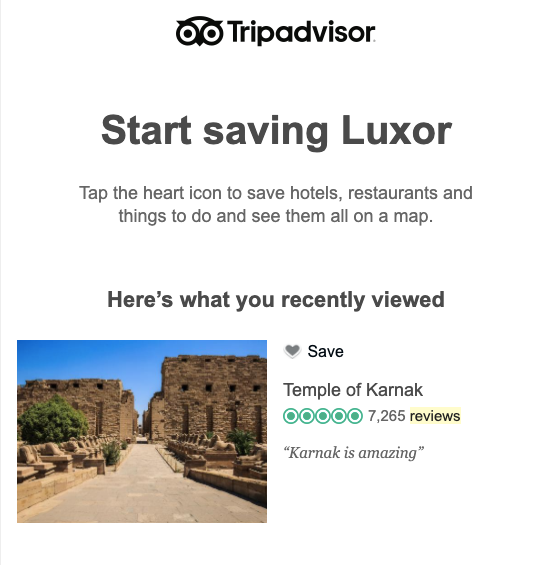 Tripadvisor 