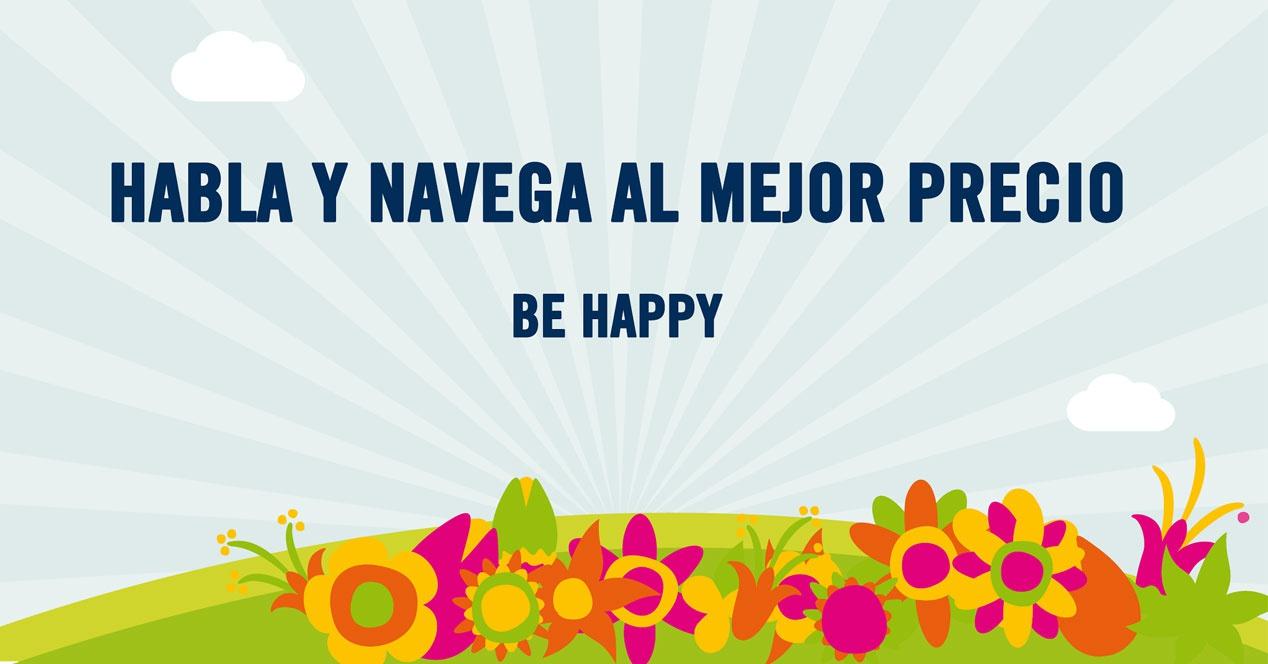 Resultado de imagen para happy movil