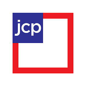 jcp apk Download