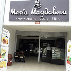 Panaderia María Magdalena