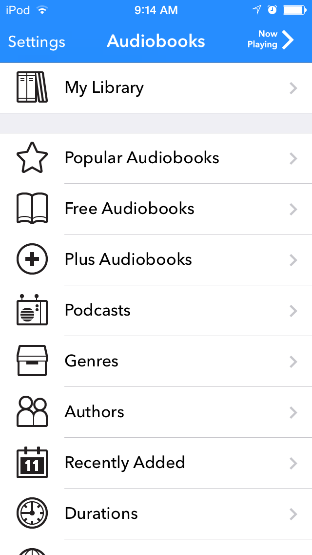 audiobooks.png