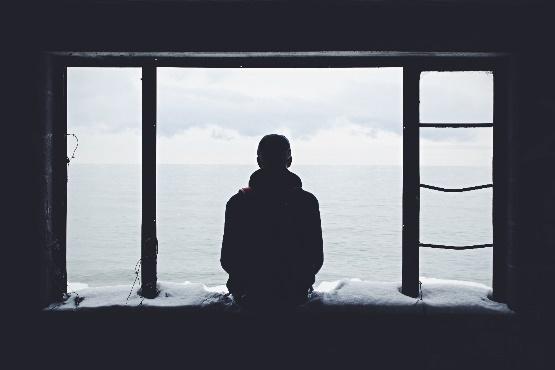 A picture containing water, window, day

Description automatically generated