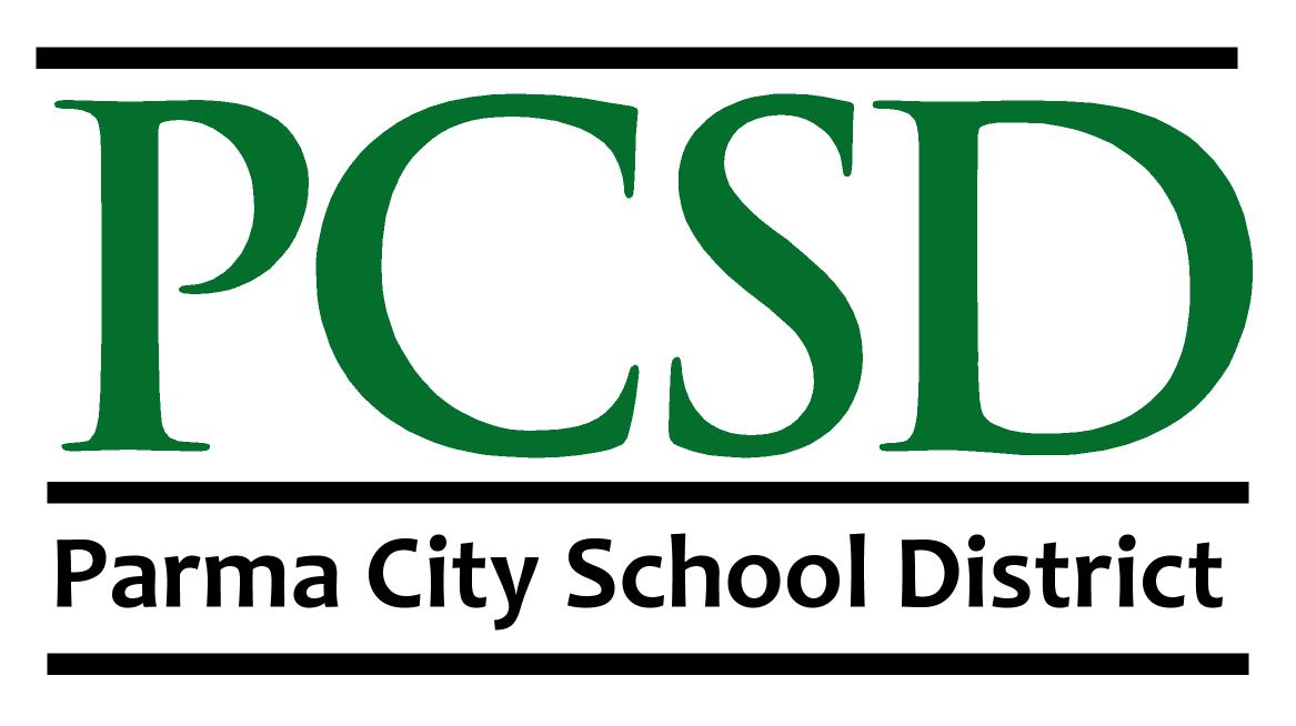 PCSD Logo