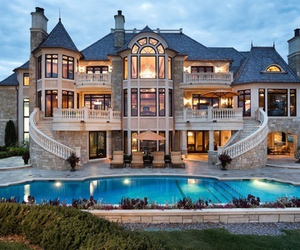 Image result for flash houses