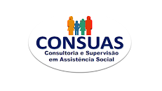 www.consuas.com.br