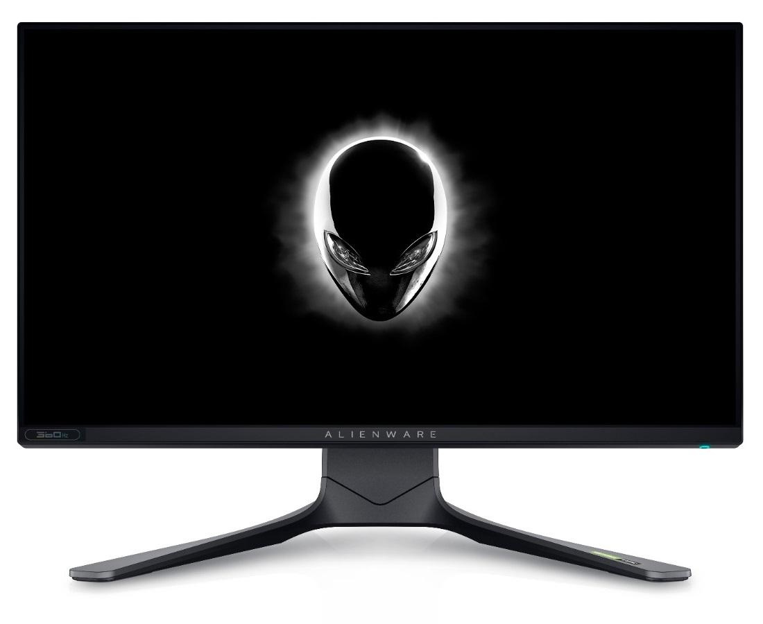Dell Alienware AW2521H 360Hz Full HD IPS model | PC Monitors