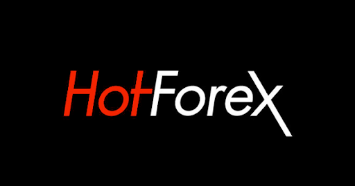 Các loại tài khoản của sàn forex Hotforex