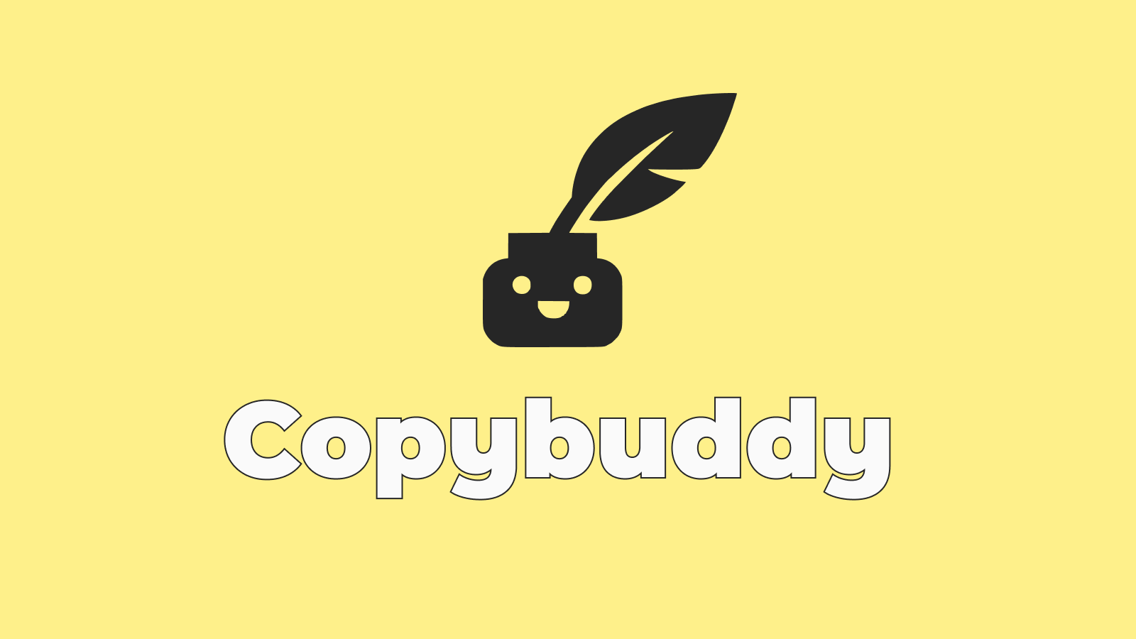 Copybuddy - AI copywriting tool for product descriptions, blogs, marketing  | Shopify App Store