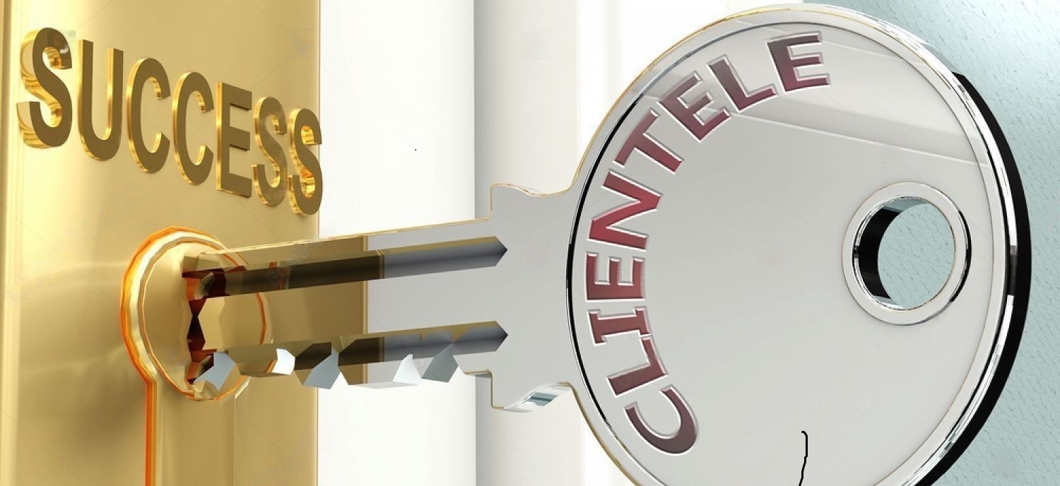 choose the right advertising agency in Nigeria