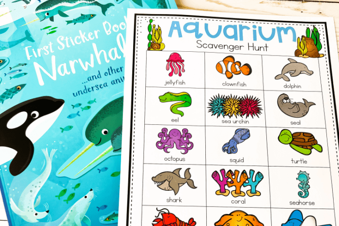 How To Draw Book For Kids: Step By Step Guide For Drawing & Coloring Cute  Ocean Animals Sharks, Seahorse, Starfish, Dolphins & More (Paperback)