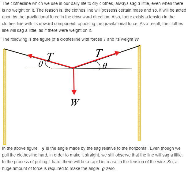 Mastering Physics Solutions Chapter 6 Applications Of Newton's Laws1cqs