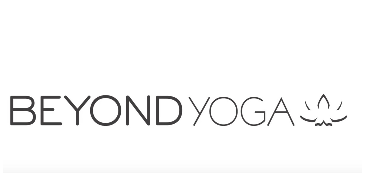 Where to Buy Beyond Yoga: Your Guide to Shopping the Comfy and Functional  Lifestyle Label