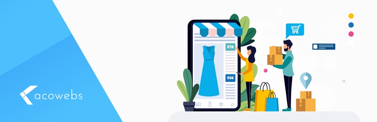 Complementos de produtos personalizados do WooCommerce