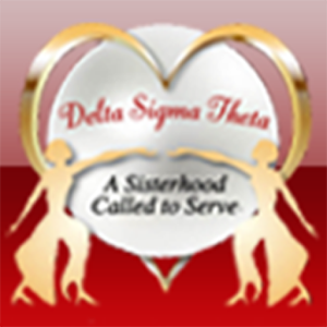DST Mobile 2.0 apk Download