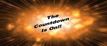 The-Countdown-is-On