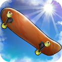 Skater Boy apk