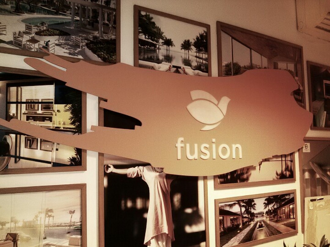 fusionlogo3tug