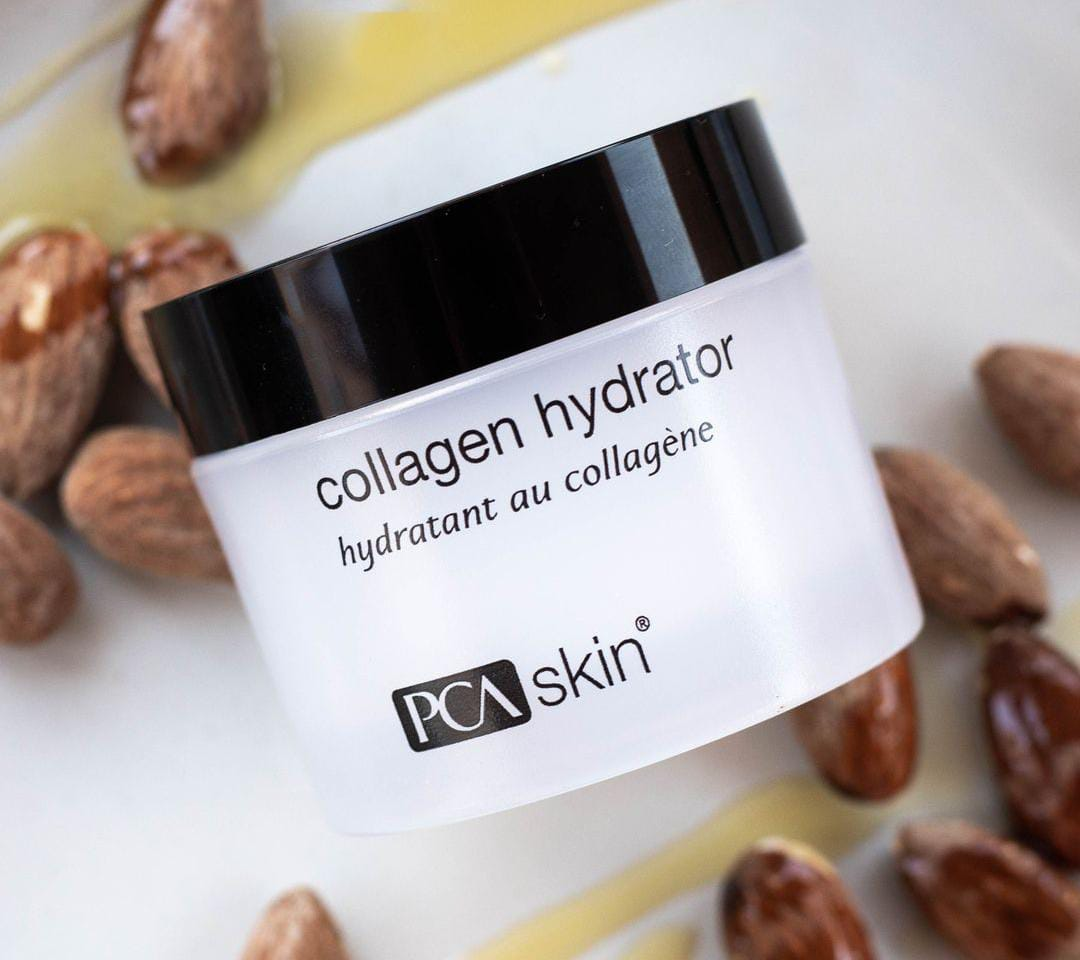 PCA Skin Collagen Hydrator