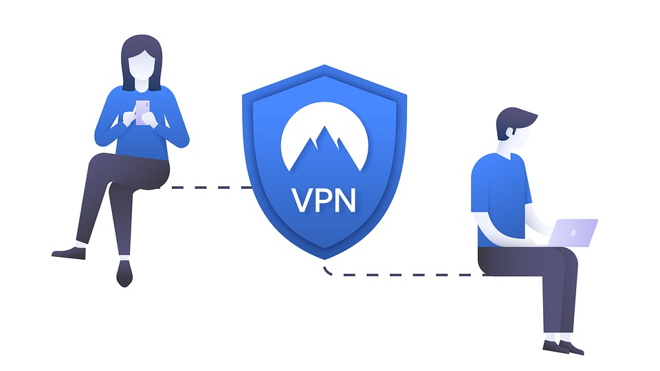 7 Best VPN For Dating Sites 2023 (Free & Paid)