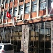 Sgk Beşiktaş Misafirhanesi