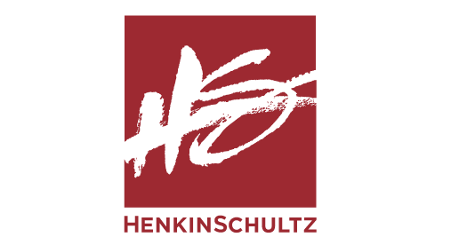 Henkin Schultz