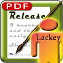 Release Lackey - Signable Docs apk